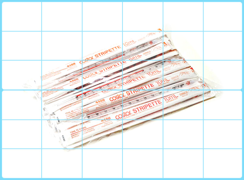 Corning-4488-附1 拷贝.jpg