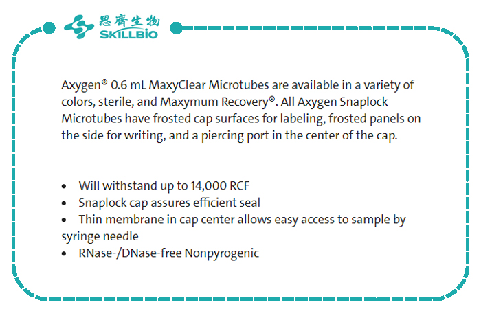 Axygen-MCT-060-C-介绍.jpg