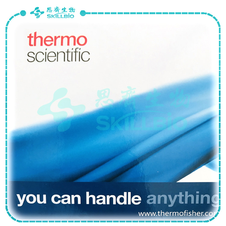 THERMO-F2-10ul-11.jpg